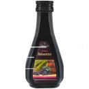 Kühne Aceto Balsamico di Modena 3er Pack (3xx100ml Glas) + usy Block