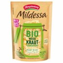 Hengstenberg Mildessa Weißkraut fermentiert (400g...