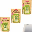 Hengstenberg Mildessa Weißkraut fermentiert 3er...