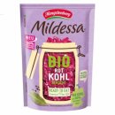 Hengstenberg Mildessa Rotkohl gekocht (400g Beutel)