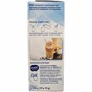 Krüger Eiskaffee Caramel Crunch (150g Packung)