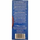 Suchard Express Classic Choco & Cream Cookie Crumble...