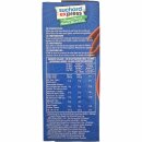 Suchard Express Nougat Choco & Hazelnut Biscuit Crisp...