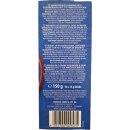 Suchard Express Nougat Choco & Hazelnut Biscuit Crisp 10x15g Sticks (150g Packung)