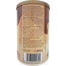 Krüger Signature Blend Cappuccino (200g Dose)