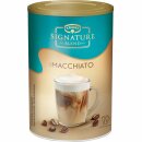 Krüger Signature Blend Macchiato (200g Dose)