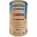 Krüger Signature Blend Macchiato (200g Dose)