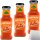 Kühne Gourmet Currywurst Sauce 3er Pack (3x250ml Flasche) + usy Block