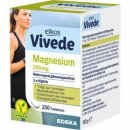 Elkos VIVEDE Magnesium (150 Tabletten)