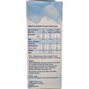 Krüger Eiskaffee Caramel Crunch 3er Pack (3x150g Packung) + usy Block