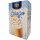 Krüger Eiskaffee Caramel Crunch 3er Pack (3x150g Packung) + usy Block