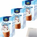Krüger Eiskaffee Mocha Crunch 3er Pack (3x150g...