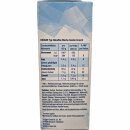 Krüger Eiskaffee Mocha Crunch 3er Pack (3x150g Packung) + usy Block