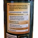 Lien Ying Chinesische Sojasauce Superior 3er Pack (3x500ml Flasche) + usy Block