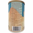 Krüger Signature Blend Macchiato 3er Pack (3x200g Dose) + usy Block