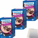 Suchard Express Classic Choco & Cream Cookie Crumble...