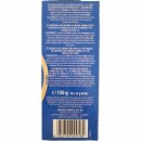 Suchard Express White Choc & Creme Brulee Crunch 10x15g Sticks 3er Pack (3x150g Packung) + usy Block