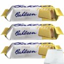 Bahlsen Comtess Zitronen Kuchen 3er Pack (3x350g Packung)...