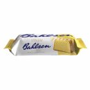 Bahlsen Comtess Zitronen Kuchen 3er Pack (3x350g Packung)...