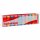 Jeden Tag Topfreiniger bunt 3er Pack (3x10Stk Packung) + usy Block