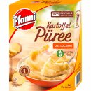 Pfanni Kartoffel Püree Das Lockere 3er Pack (3x240g...