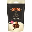 Baileys Chocolate Mini Delights 3er Pack (3x102g Beutel) + usy Block