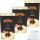 Baileys Chocolate Mini Delights 3er Pack (3x102g Beutel) + usy Block