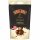 Baileys Chocolate Mini Delights 3er Pack (3x102g Beutel) + usy Block