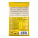 Vitakraft Sittich Mauserhilfe 3er Pack (3x20g Packung) + usy Block