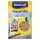 Vitakraft Sittich Mauserhilfe 3er Pack (3x20g Packung) + usy Block