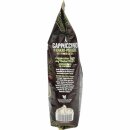 Massimo Cappuccino Dubai Style Flavour (500g Beutel)