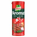 Knorr Aromat Würzmischung für Fleisch (90g...