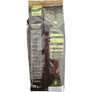 Massimo Cappuccino Dubai Style Flavour 3er Pack (3x500g Beutel) + usy Block