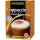 Massimo Cappuccino Dubai Style Flavour 3er Pack (3x500g Beutel) + usy Block
