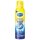 Scholl Deo-Schuh-Spray (150ml Flasche)