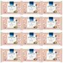 EDEKA Samtweich Feuchte Toilettentücher Sheabutter...