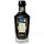 Edeka Italia Aceto Balsamico di Modena I.G.P. Invecchiato (250g Flasche)