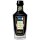 Edeka Italia Aceto Balsamico di Modena I.G.P. Invecchiato (250g Flasche)