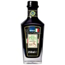 Edeka Italia Aceto Balsamico di Modena I.G.P. Invecchiato 3er Pack (3x250g Flasche) + usy Block