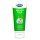 Scholl Hirschtalg Creme 6er Pack (6x100ml Tube)