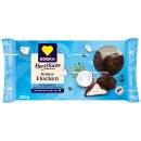 EDEKA Kokosflocken (200g Packung)