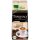 Edeka Espresso 3er Pack (3x250g Packung) + usy Block