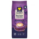 Edeka Barista COLOMBIA Bohne (1Kg Packung)