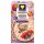 Edeka Premium Porridge Beere (350g Packung)
