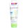 Hipp Babysanft Pflegende Wundschutzcreme Sensitiv 3er Pack (3x75ml Tube)