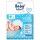 Elkos Baby Wickelunterlage 3er Pack (3x10er Packung) + usy Block