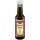 Exzellent Worcestersauce Dresdner Art 6er Pack (6x140ml Flasche)