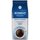 Röstfein Rondo Melange Ganze Bohnen (1000g Beutel)