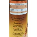 Im Nu original Malzkaffee, koffeinfrei  und kalorienarm 6er Pack (6x200g Dose)