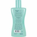 Fenjal Creme Dusche Intensiv, Avocadoöl & Sheabutter VPE (6X200ml Flasche)